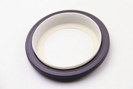 Фото 3 - Сальник колінвала BGA OS1377