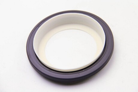 Фото 4 - Сальник колінвала BGA OS1377