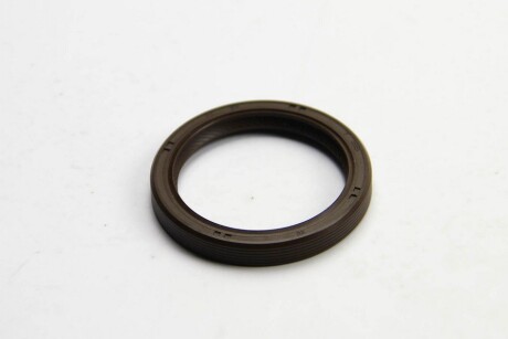 Фото 2 - Сальник колінвала BGA OS2305