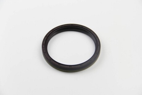 Фото 2 - Сальник колінвала BGA OS2355