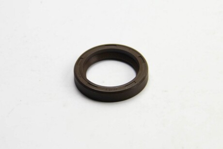 Фото 2 - Сальник распредвала BGA OS2370