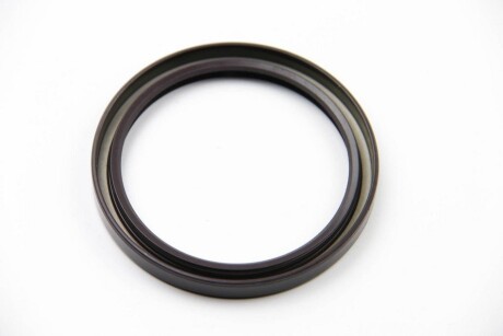 Фото 2 - Сальник колінвала BGA OS3304