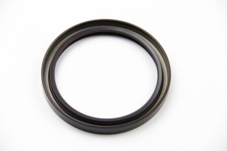 Фото 3 - Сальник колінвала BGA OS3304