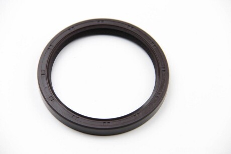 Фото 4 - Сальник колінвала BGA OS3304