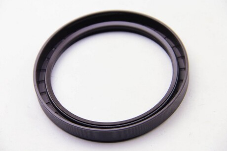 Фото 6 - Сальник колінвала BGA OS3341