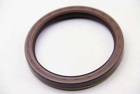 Фото 3 - Сальник колінвала BGA OS3343