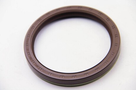 Фото 4 - Сальник колінвала BGA OS3343