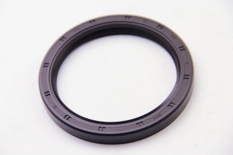 Фото 3 - Сальник коленвала BGA OS3362