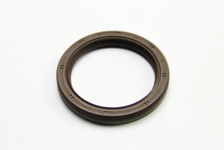 Фото 2 - Сальник колінвала BGA OS3376