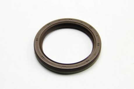 Фото 4 - Сальник колінвала BGA OS3376