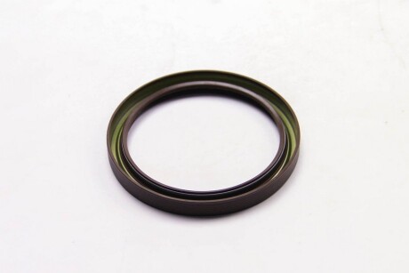 Фото 4 - Сальник колінвала BGA OS3387