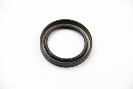 Фото 2 - Сальник колінвала BGA OS4305