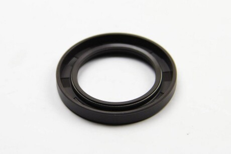 Фото 3 - Сальник колінвала BGA OS4392