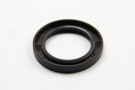 Фото 4 - Сальник колінвала BGA OS4392