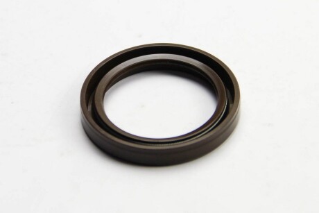 Фото 4 - Сальник коленвала BGA OS5310