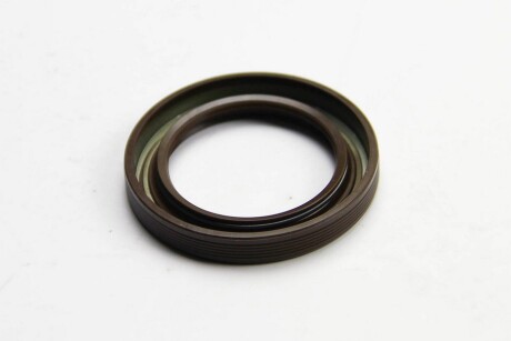 Фото 4 - Сальник колінвала BGA OS5318