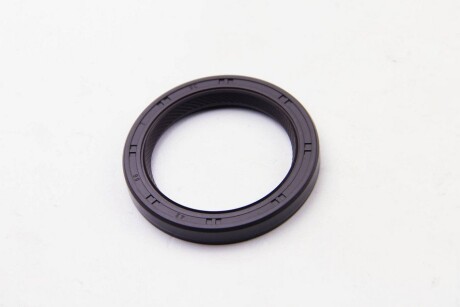 Фото 3 - Сальник колінвала BGA OS5342