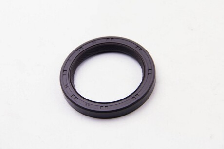 Фото 4 - Сальник колінвала BGA OS5342