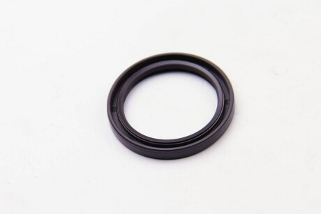 Фото 2 - Сальник коленвала BGA OS5361