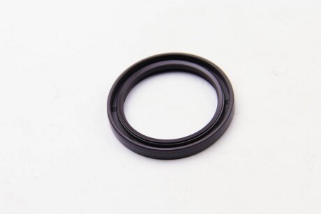 Фото 4 - Сальник коленвала BGA OS5361