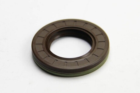 Фото 2 - Сальник распредвала BGA OS6344