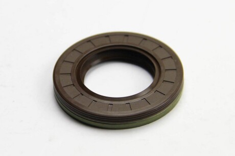 Фото 3 - Сальник распредвала BGA OS6344