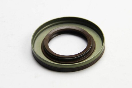 Фото 4 - Сальник распредвала BGA OS6344