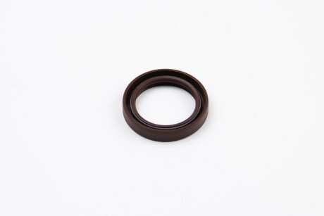 Фото 3 - Сальник коленвала BGA OS6382