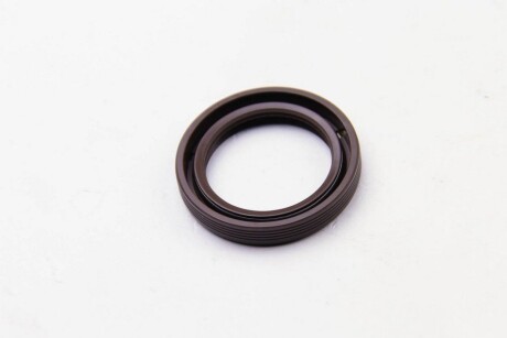 Фото 3 - Сальник распредвала BGA OS6389