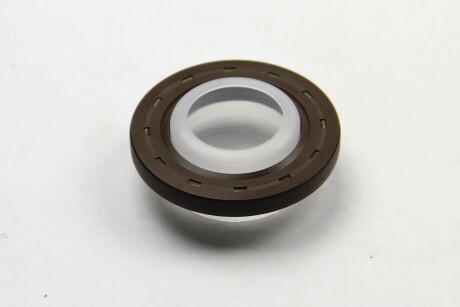 Фото 2 - Сальник колінвала BGA OS7332