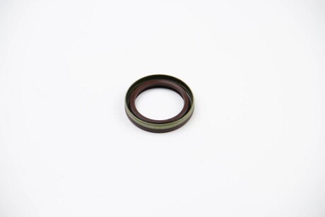 Фото 2 - Сальник колінвала BGA OS7394