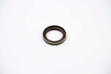 Фото 3 - Сальник колінвала BGA OS7394