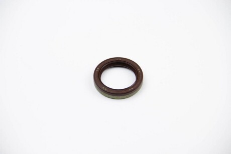 Фото 4 - Сальник колінвала BGA OS7394