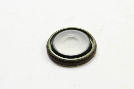 Фото 4 - Сальник колінвала BGA OS8300