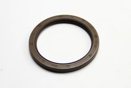 Фото 4 - Сальник колінвала BGA OS8307