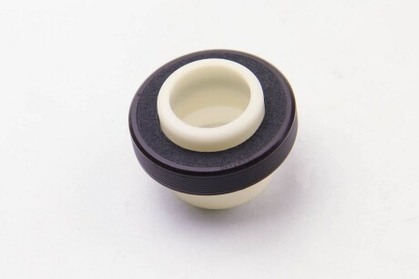 Фото 3 - Сальник распредвала BGA OS8325