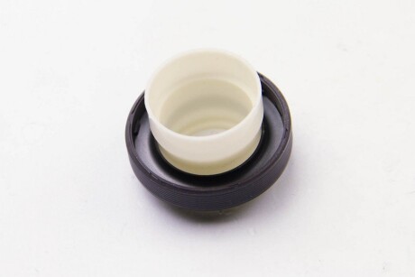 Фото 4 - Сальник распредвала BGA OS8325