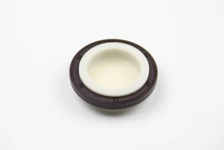 Фото 3 - Сальник колінвала BGA OS8330