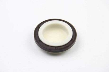 Фото 4 - Сальник колінвала BGA OS8330