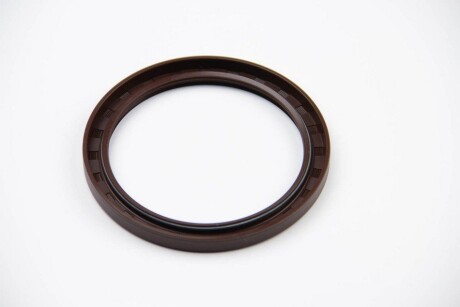 Фото 4 - Сальник колінвала BGA OS8334