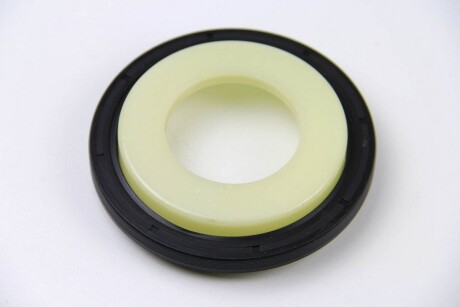 Фото 2 - Сальник колінвала BGA OS8335