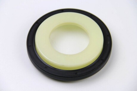 Фото 3 - Сальник колінвала BGA OS8335