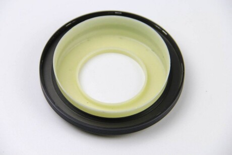 Фото 4 - Сальник колінвала BGA OS8335