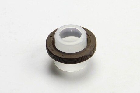 Фото 2 - Сальник розподільчого вала BGA OS8349