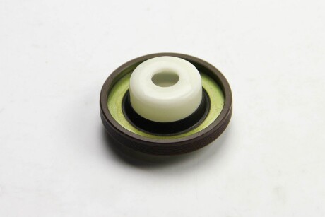 Фото 2 - Сальник распредвала BGA OS8371