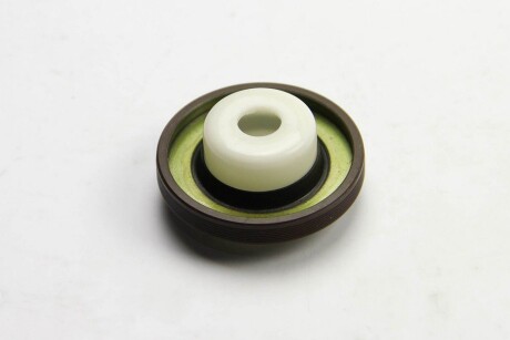 Фото 3 - Сальник распредвала BGA OS8371