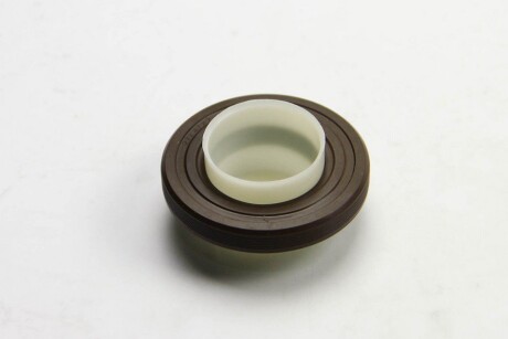 Фото 4 - Сальник распредвала BGA OS8371