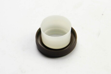 Фото 6 - Сальник колінвала BGA OS8372