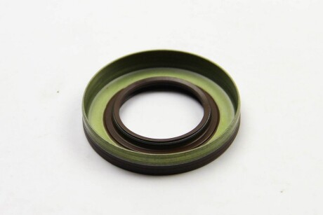 Фото 4 - Сальник распредвала BGA OS8376