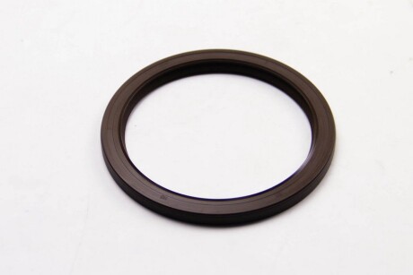 Фото 2 - Сальник колінвала BGA OS8387